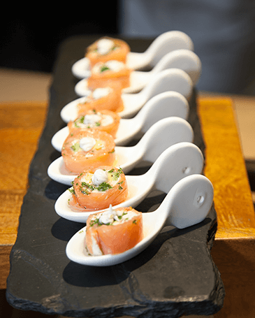 Event management in Bangalore